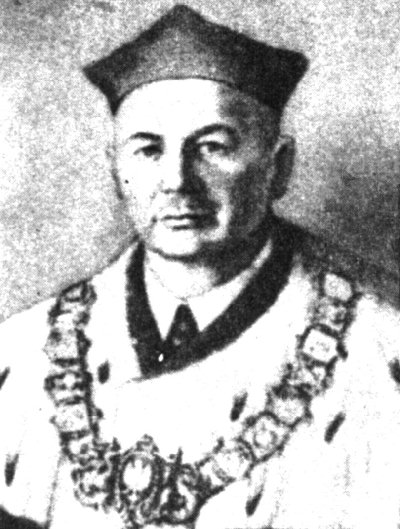 Kazimierz Drewnowski