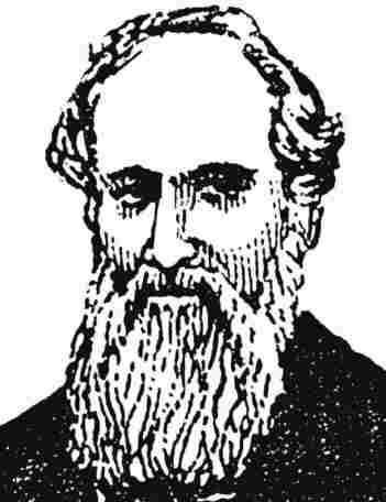 Józef Herman Osiski