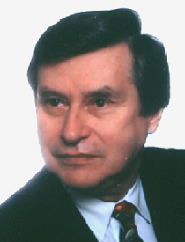 Zenon Stodolski