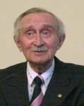Henryk Gsowski (2003)