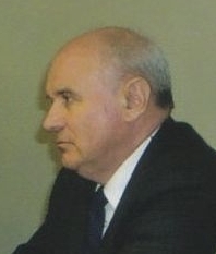 Tadeusz Karwat (1941-2008)