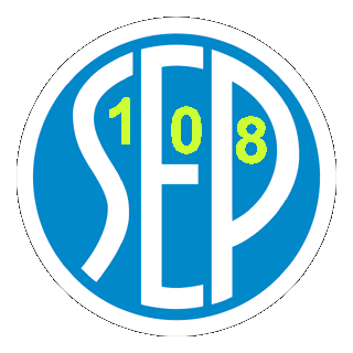 SEP-108