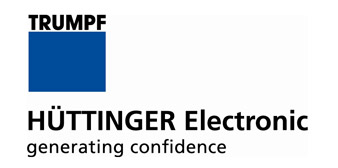 huettinger_logo