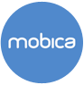 mobica_logo