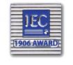 Prof.-Zdobyslaw-Flisowski-laureatem-IEC-1906-Award_gallerythumbnail
