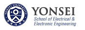 yonsei_logo