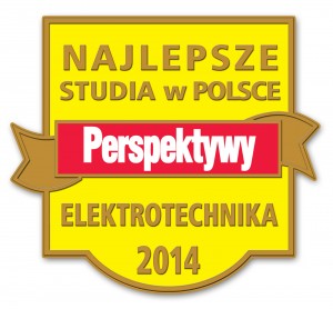 perspektywy_elektrotechnika