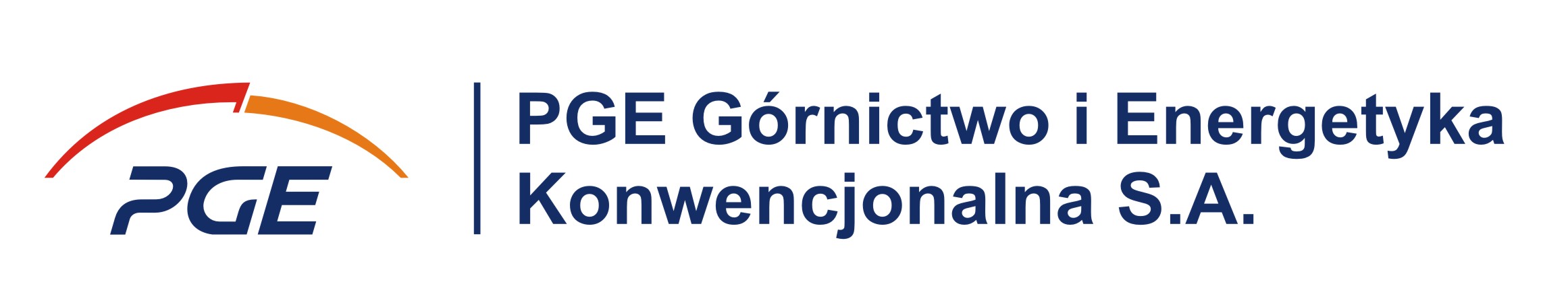 Faculty Supporter - PGE Górnictwo i Energetyka Konwencjonalna S.A.