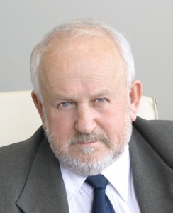 Dmowski Antoni