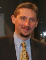 Mariusz Malinowski