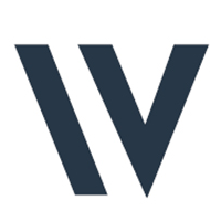 Warsaw University of Technology REPO