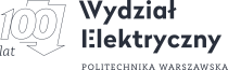 Obchody 100-lecia Wydziału Elektrycznego PW