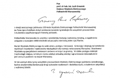 Gratulacje_Prezydent-m.st_.-Warszawy