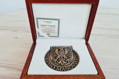 Medal-Prom-Mazovia