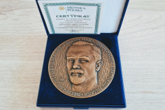 Medal-im.-prof.-Mieczyslawa-Pozaryskiego_SEP