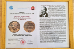Medal-im.-prof.-Pawla-Jana-Nowackiego_OW-SEP