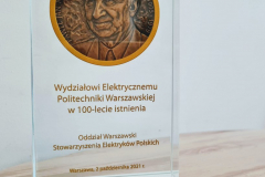 Medal-im.-prof.-Pawla-Jana-Nowackiego_OW-SEP_2