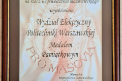 Medal-pamiatkowy_Pro-Mazowia