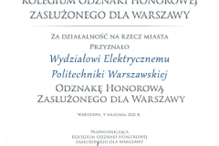 Odznaka-Honorowa-Zasluzonego-dla-Warszawy_WE-PW