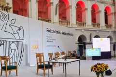 Inauguracja-WEPW_2022-2023_s-1