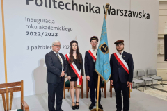 Inauguracja-WEPW_2022-2023_s-104