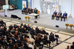 Inauguracja-WEPW_2022-2023_s-15