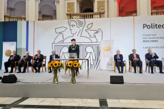 Inauguracja-WEPW_2022-2023_s-8