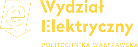 Wydział Elektryczny - Drzwi Otwarte