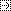-->