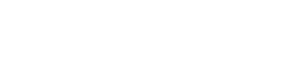 Wydział Elektryczny Politechniki Warszawskiej