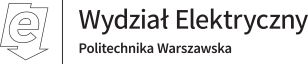 Wydział Elektryczny Politechniki Warszawskiej