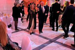 dede8cb6feb49832a9779a50bf4d0749