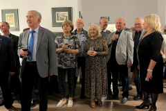 Inauguracja-SAWE_25-10-2024_BJ-13
