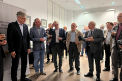 Inauguracja-SAWE_25-10-2024_BJ-21