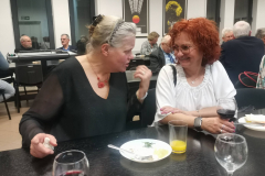 IMG_20260320_185442