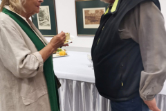 IMG_20251010_182846