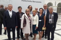 WE-grupa-5-a
