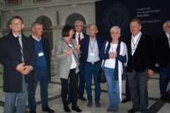 WE-grupa8