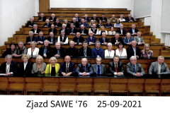 Zjazd-SAWE-rocznik-76_25-09-2021 - 1