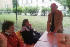 IMG_20250530_171938