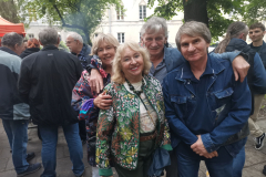 IMG_20250530_184606