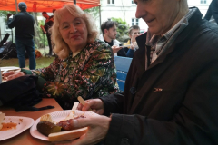 IMG_20250530_195454