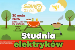Studnia-Elektrykow-2025-PLAKAT