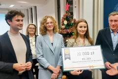 IMG_20251212_1755292