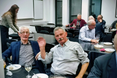 IMG_20251212_1857342