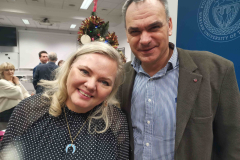 IMG_20251212_210047_1