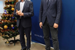 IMG_20251213_112813-1