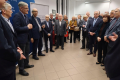 IMG_20251213_112813-10