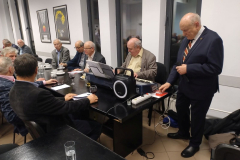 IMG_20251213_112813-14