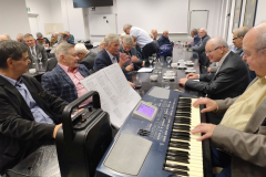 IMG_20251213_112813-15